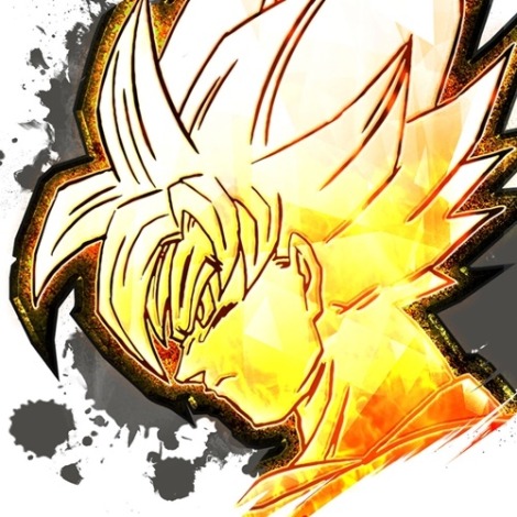 《龙珠传奇》全球票房收入达 6500 万美元