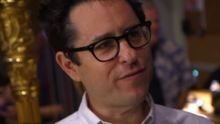 JJ Abrams 称《星球大战》将出现公开的同性恋角色